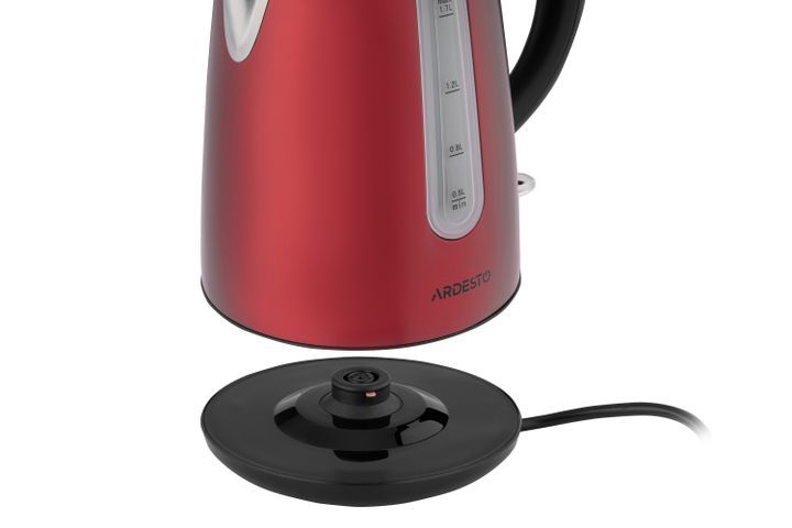 ardesto-ekl-f300r-17l-eleqtro-chaidani-photo-2