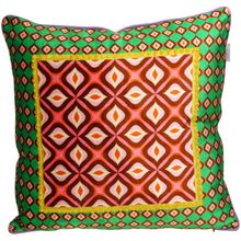 Product image of LABORATORY MY HOME დეკორატიული ბალიში