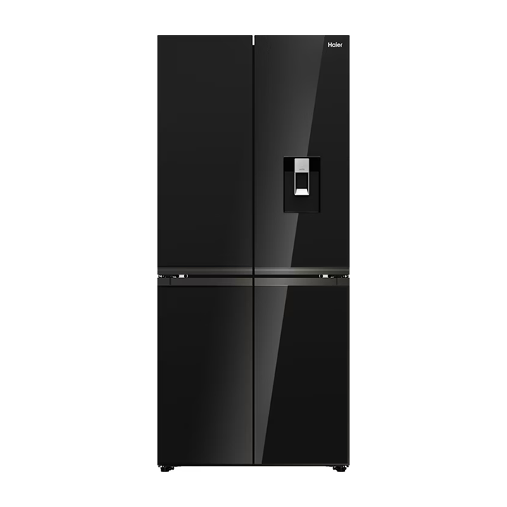 haier-hckr7819dwgb-side-by-side-matsivari