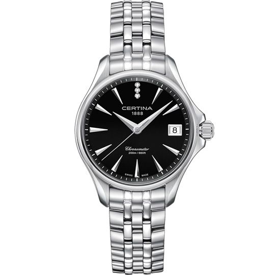 certina-c0320511105600-majis-saati