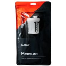 Product image of CARPRO ხსნარის რაოდენობის საზომი