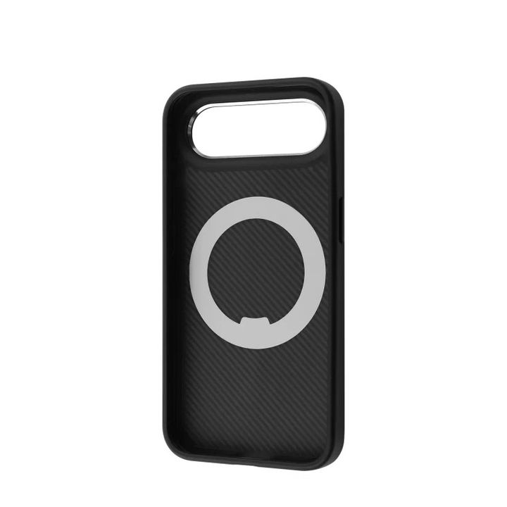 proove-reinforce-case-with-magnetic-ring-iphone-17-air-gray-mobiluri-telefonis-qeisi-photo-2