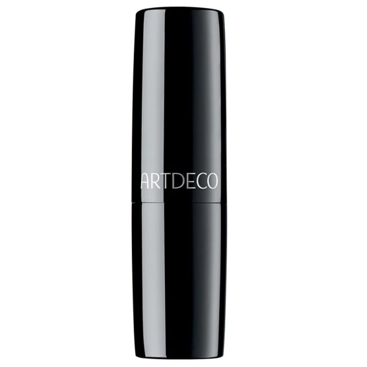 artdeco-perfect-color-lipstick-tuchsatskhi-photo-2