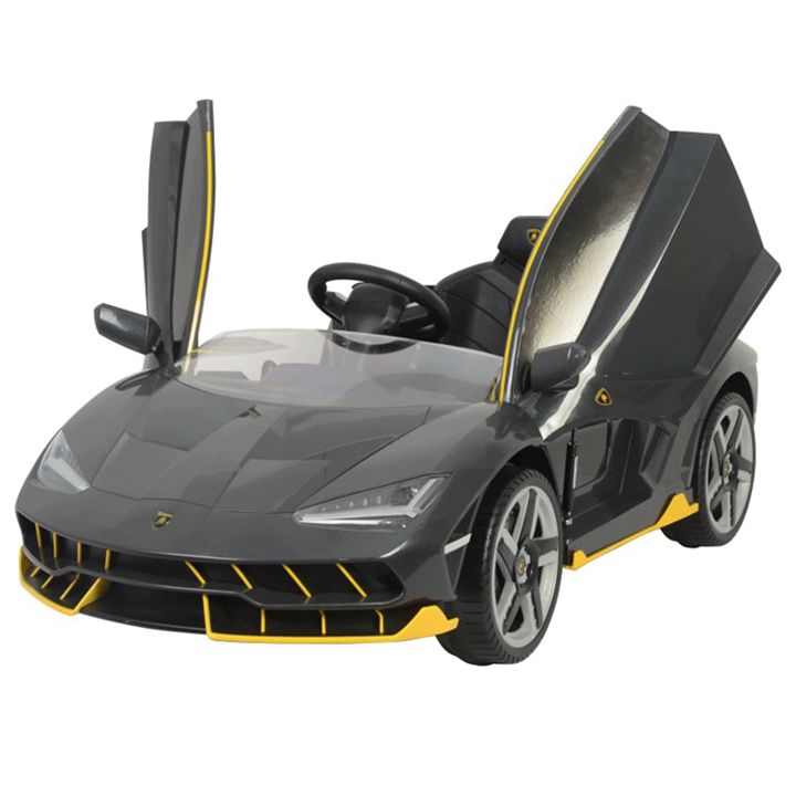 sabavshvo-eleqtro-manqana-6726-pr-series-photo-3