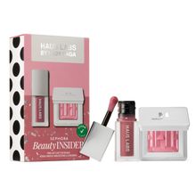 Product image of Haus Labs By Lady Gaga სასაჩუქრე ნაკრები