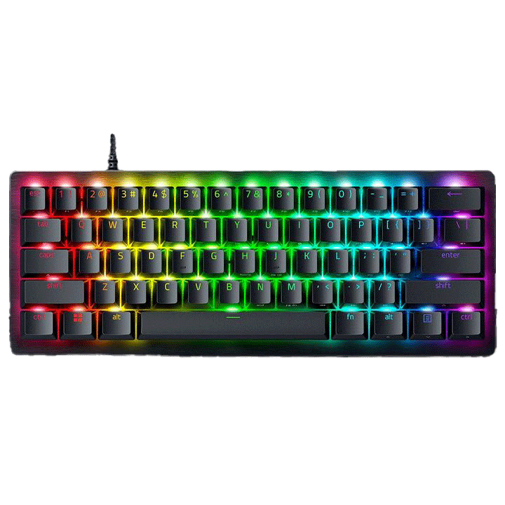 razer-huntsman-v3-pro-mini-klaviatura