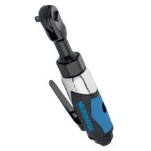 Product image of VETOMAX 10მმ-72N.M ქანჩის გასაღები