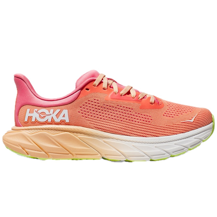 hoka-arahi-7-ws-qalis-sportuli-fekhsatsmeli
