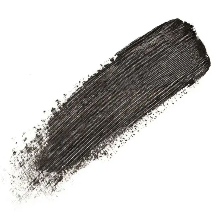 artdeco-perfect-volume-mascara-tushi-photo-4