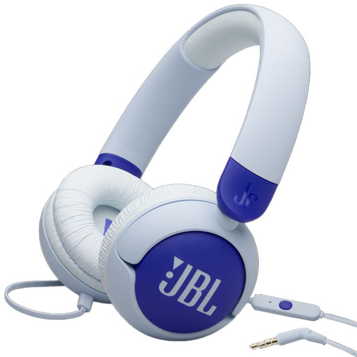 jbl-junior-320-blue-sabavshvo-qursasmeni