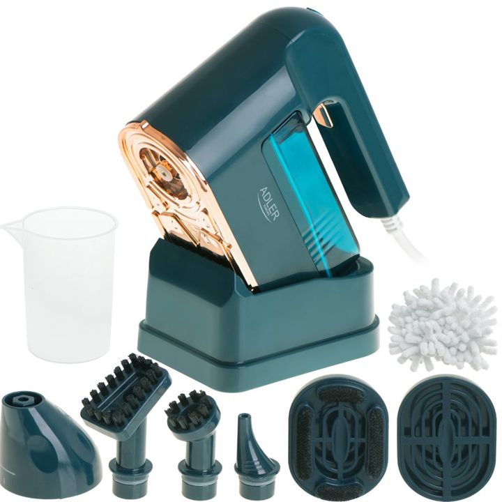 adler-ad7050-ortqlit-satsmendi-photo-2