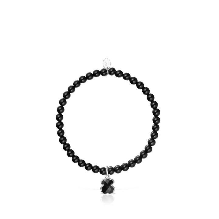 tous-212531510-samajuri