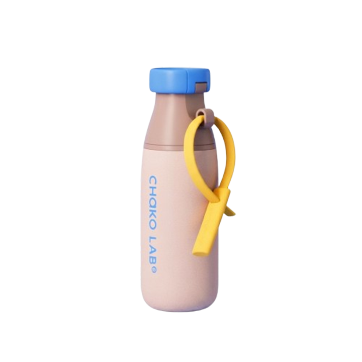 chako-lab-milk-pod-brown-termosi