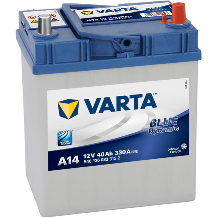 varta-blu-a14-40-as-jis3-r-akumulatori