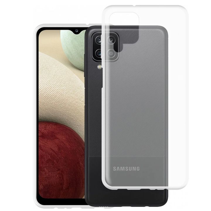 newface-samsung-galaxy-m32-lux-clear-case-mobiluris-qeisi