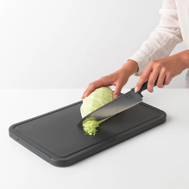 brabantia-tasty-334sm-dana-photo-2