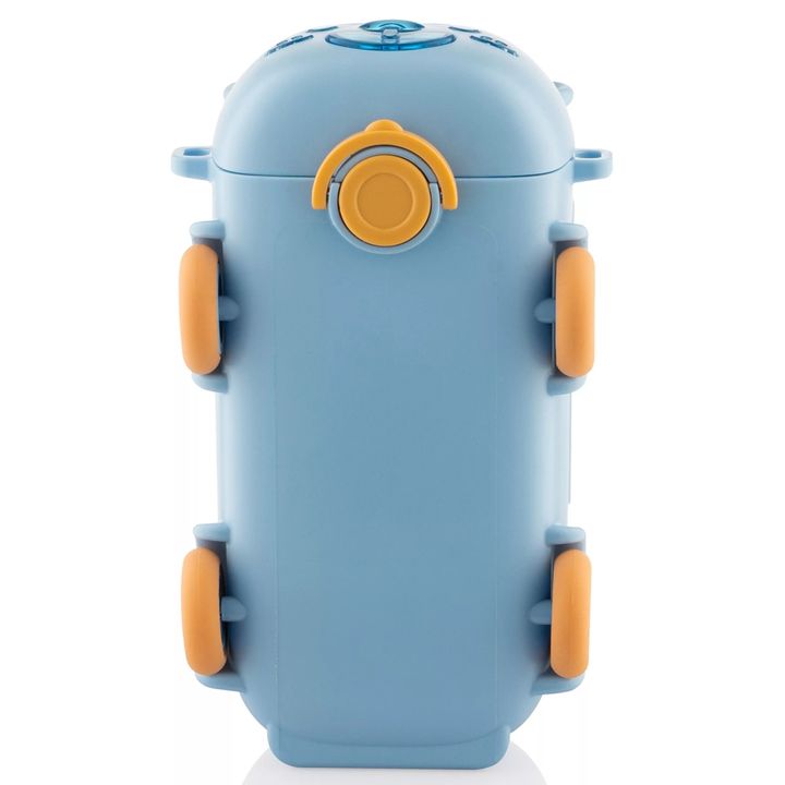 ardesto-ar2250bb-bear-bus-tsqlis-botli-photo-3