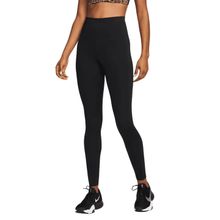 Product image of west|loop athleisure ელასტიკი