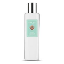 Product image of FM World UTIQUE Grapefruit & Orange Blossom შხაპის გელი