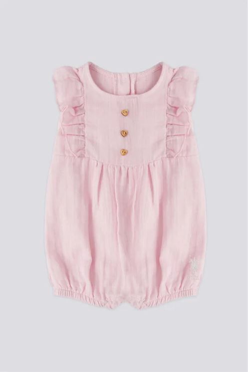 us-polo-assn-usb1983-v1-gogos-kombinezoni-rompersi