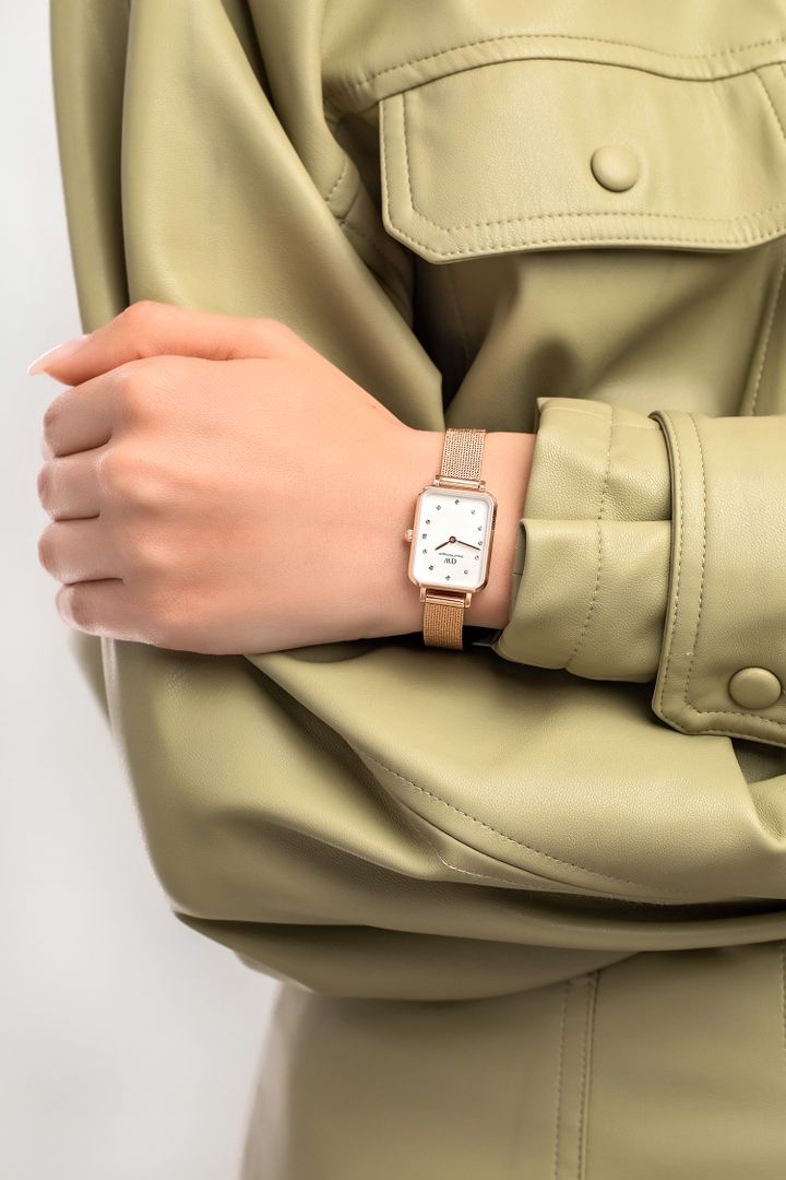 daniel-wellington-quadro-watch-qalis-saati-photo-3