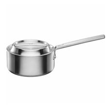 Product image of Fiskars Norden 1.8ლ ქვაბი