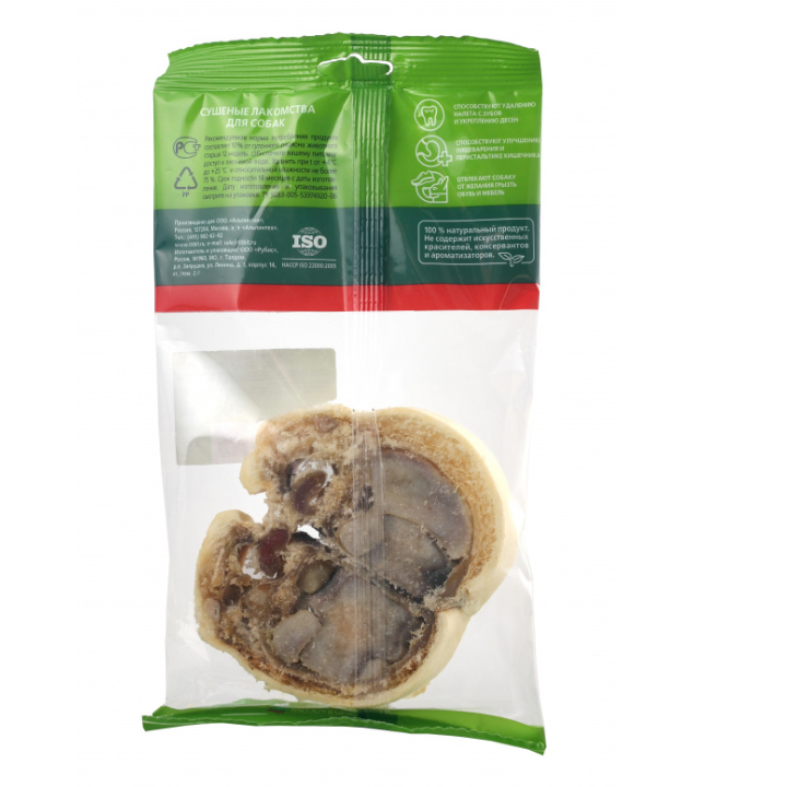 titbit-saqonlis-krutoni---sasusnao-dzaghlebistvis---rbili-shefutva-120gr-photo-3