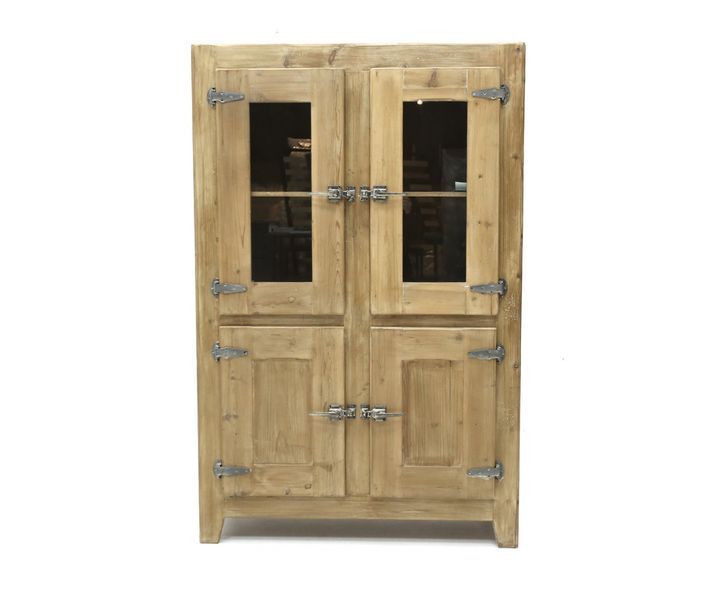 laboratory-my-home-karada