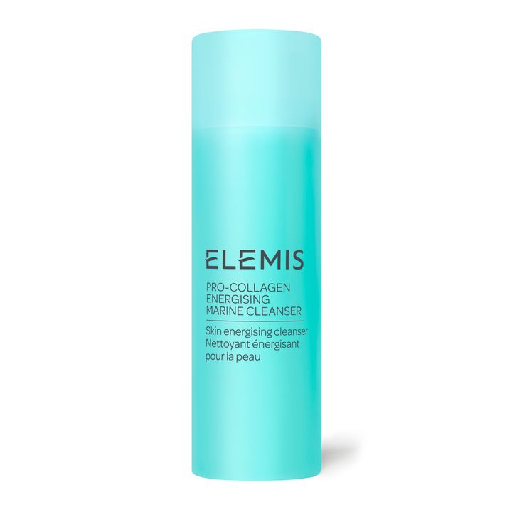 elemis-pro-collagen-150ml-sakhis-gamtsmendi-geli