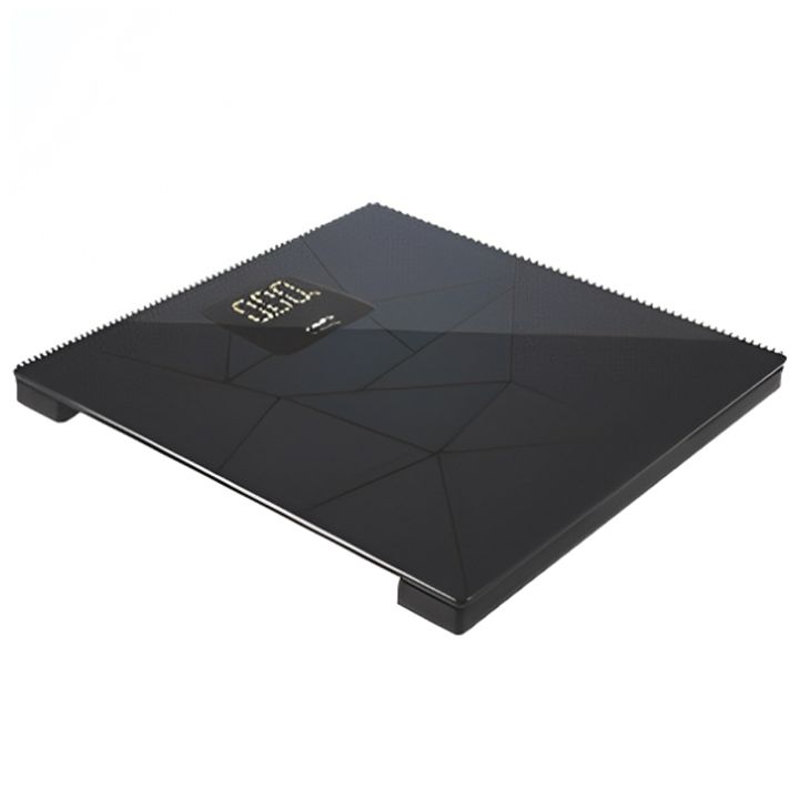 franko-fbs-9008-personaluri-sastsori