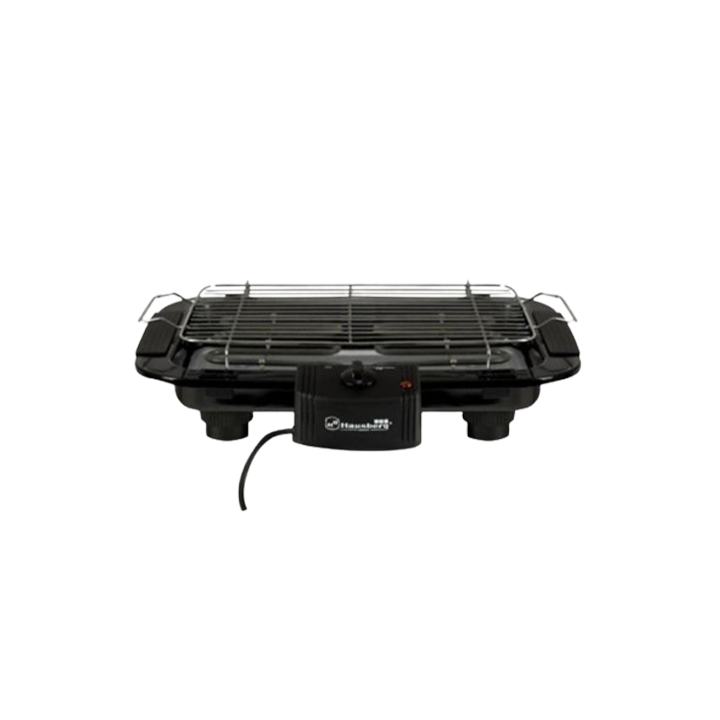 hausberg-hb-530-eleqtro-grili-photo-2