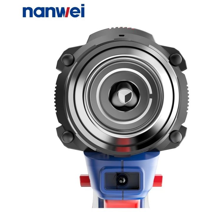nanwei-nw-d8213c-20v-unakhshiro-dzravit-akumulatoris-dartqmiti-schvalsakhrakhni-photo-2
