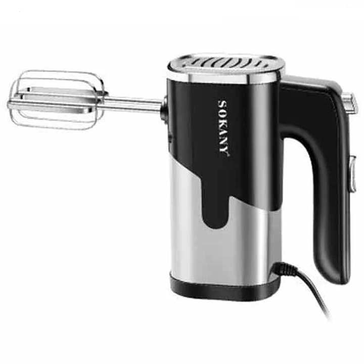 sokany-sk-6621-khelis-miqseri-photo-2