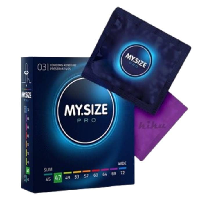 mysize-pro-3ts-prezervativi