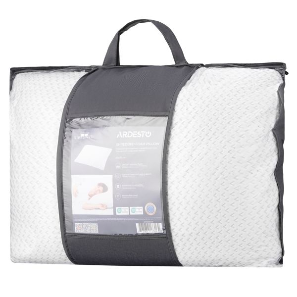 ardesto-art5070shp-balishi-photo-4