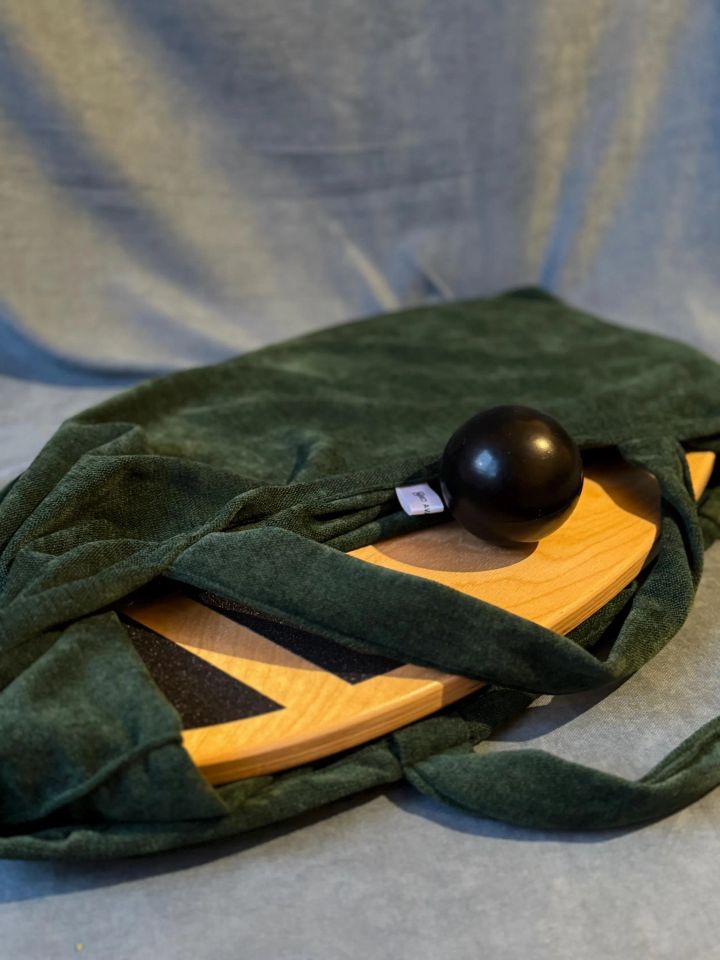 sfero-dafa-mountains-photo-2