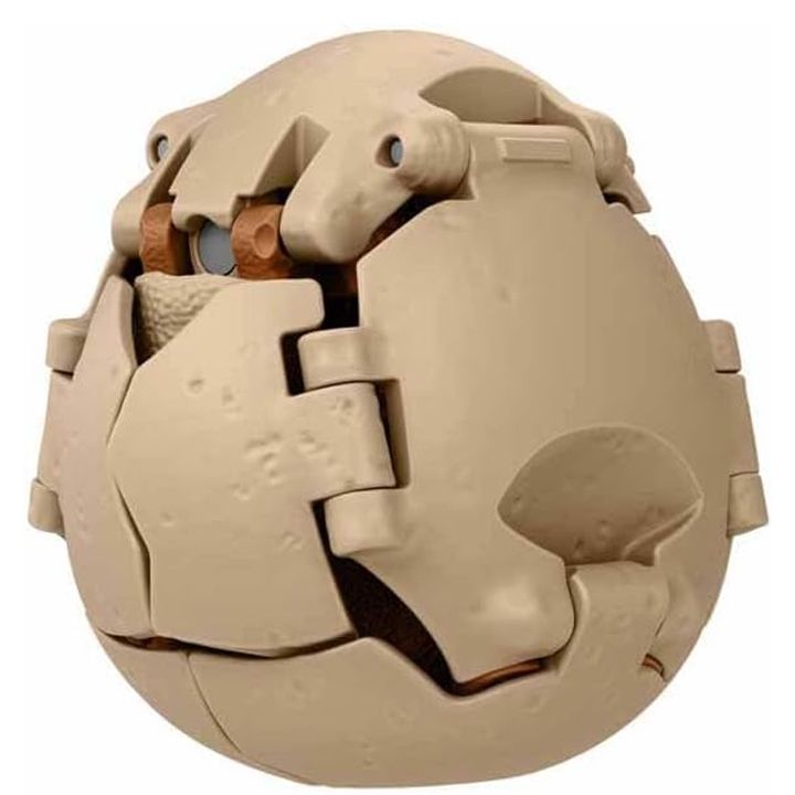 mattel-jurassic-world-dinozavrebis-samqaro-photo-3