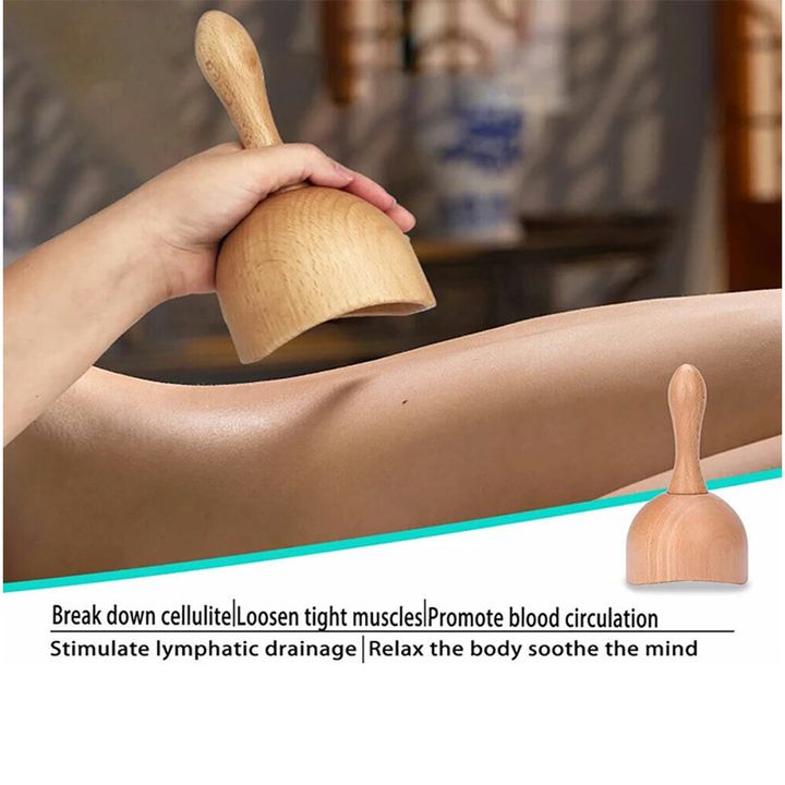 khis-vakuum-masazhori-photo-4