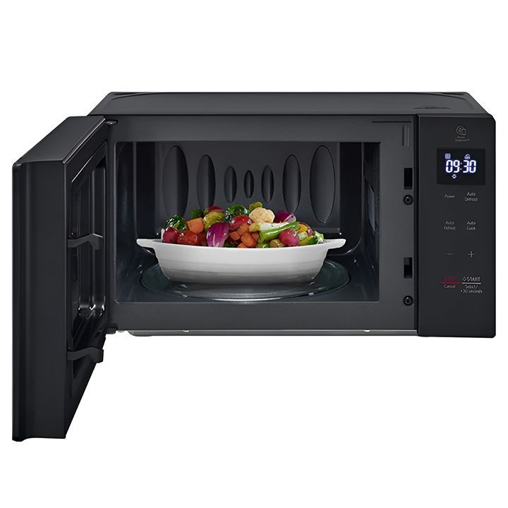 lg-ms2032gasbbkqmer-20-l-mikrotalghuri-ghumeli-photo-2