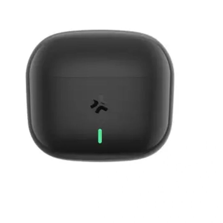 celly-tips1-true-wireless-earphones-black-wireless-headphone-qursasmeni-photo-3