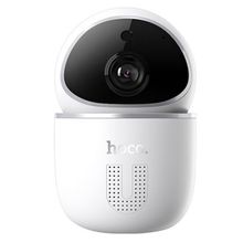 Product image of HOCO DI10 smart camera ვიდეო სათვალთვალო კამერა