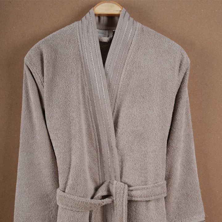 manamo-khalati-sm-photo-2