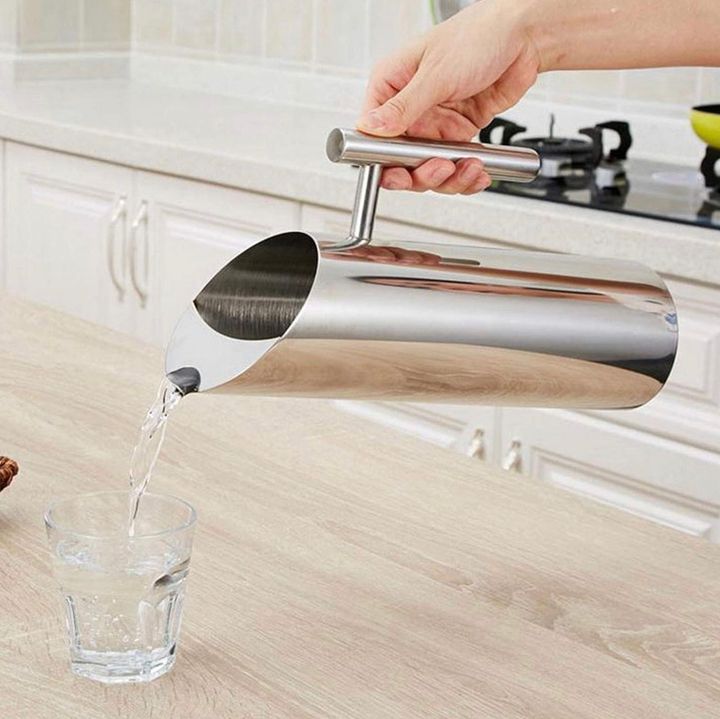 cocktailkoqteili-metal-accents-doqi-photo-2