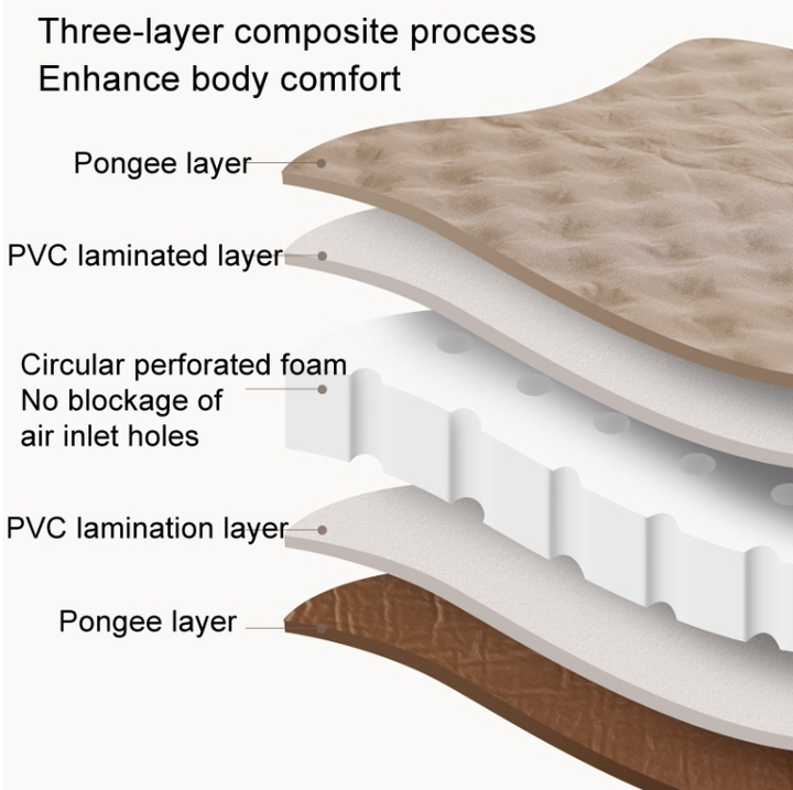 sheng-yuan-gasaberi-qveshsagebi-photo-3