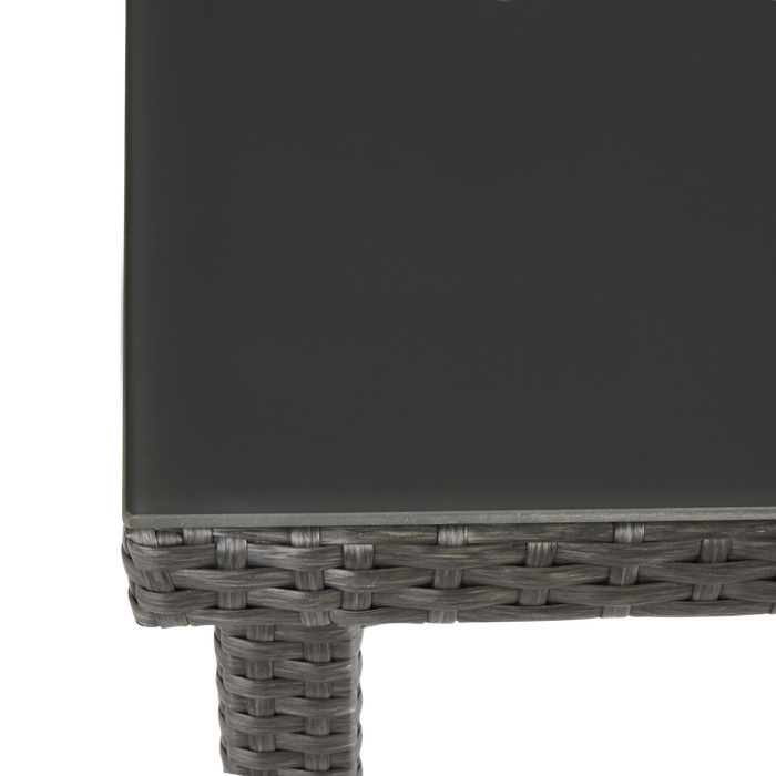 naterial-magida-photo-4