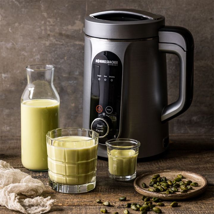 rommelsbacher-svd-1400-tsvensatsuri-photo-4