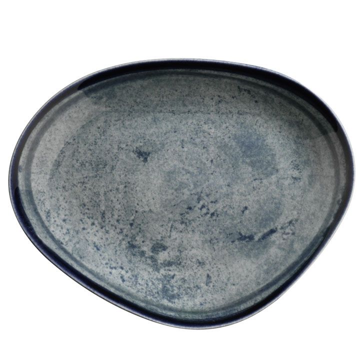 kutahya-22sm-faifuris-tefshi