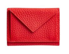 Product image of VENTI წითელი საფულე