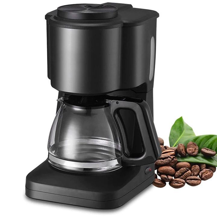 sokany-sk-124-qavis-aparati-photo-3