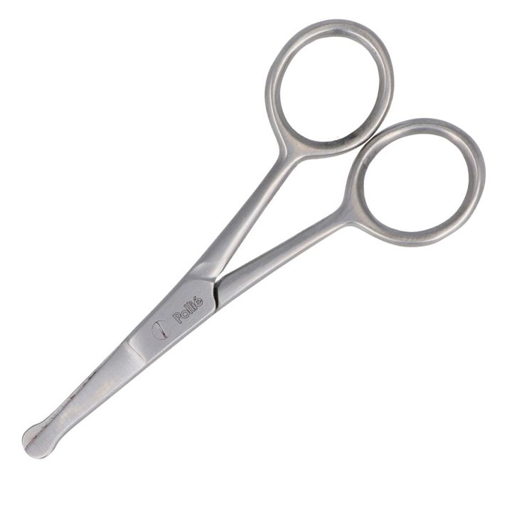 pollie-sabavshvo-makrateli